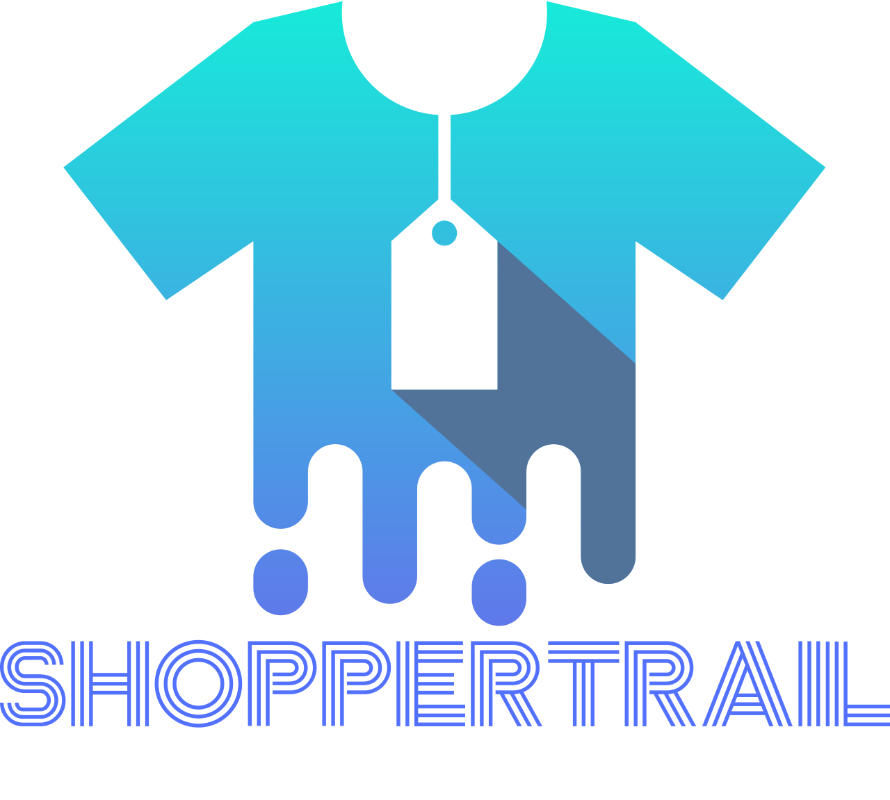 ShopperTrail full logo