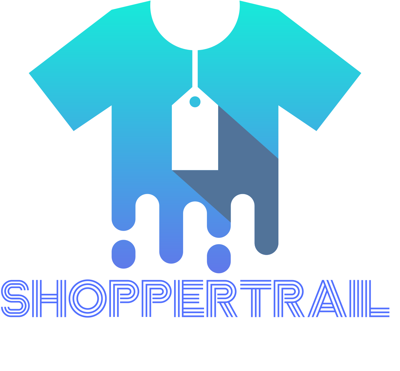 ShopperTrail full logo