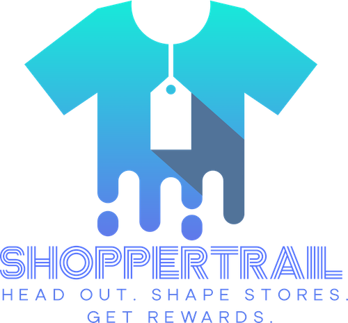 ShopperTrail full logo