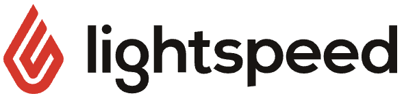 Lightspeed logo