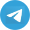 Telegram logo