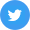 Twitter logo